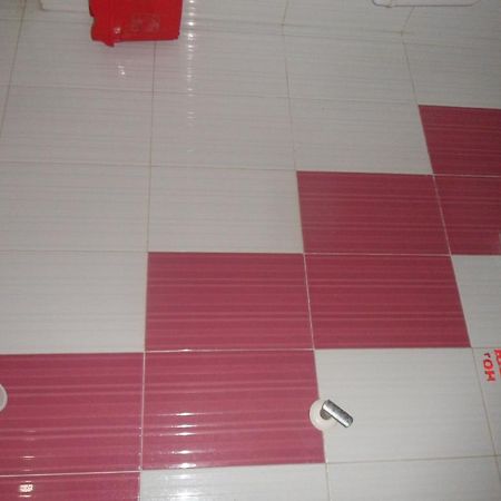 Hotel Shree Rudraksh Somnāth Extérieur photo